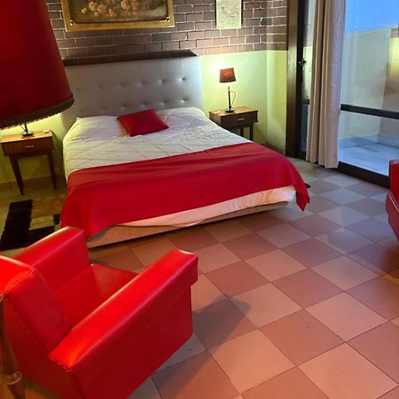Havana Vintage Alojamentos Quartos Santiago do Cacem Ngoại thất bức ảnh