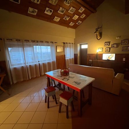 Havana Vintage Alojamentos Quartos Santiago do Cacem Ngoại thất bức ảnh