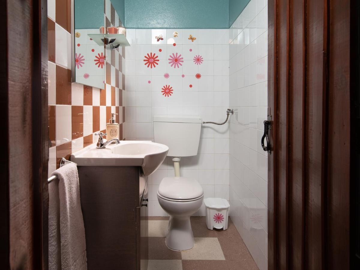 Havana Vintage Alojamentos Quartos Santiago do Cacem Ngoại thất bức ảnh