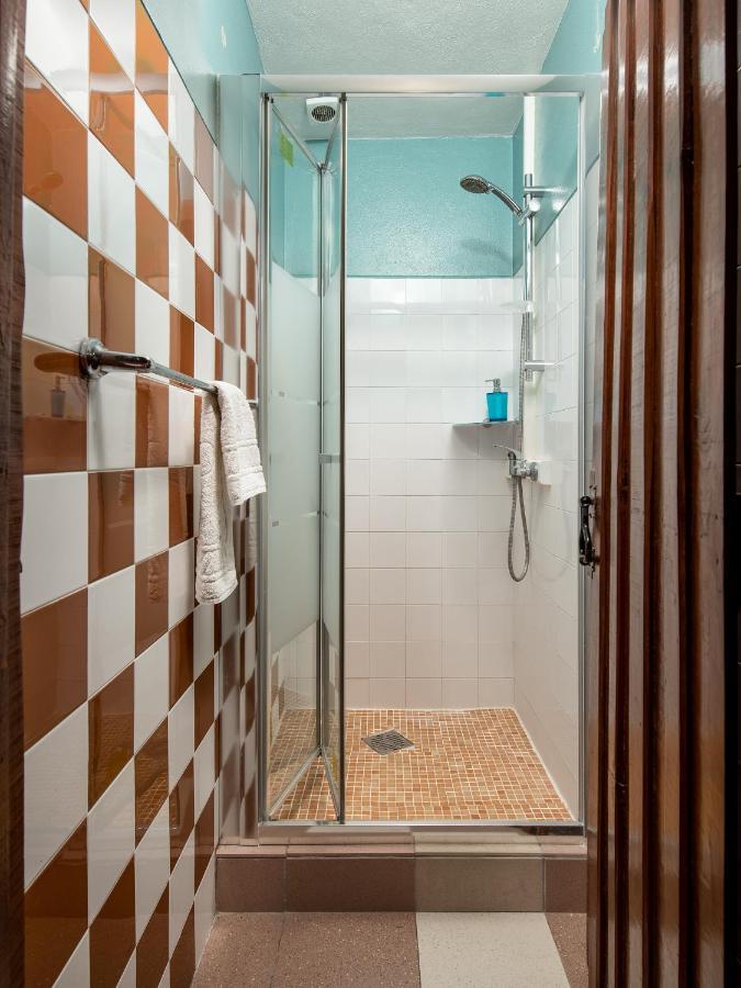 Havana Vintage Alojamentos Quartos Santiago do Cacem Ngoại thất bức ảnh