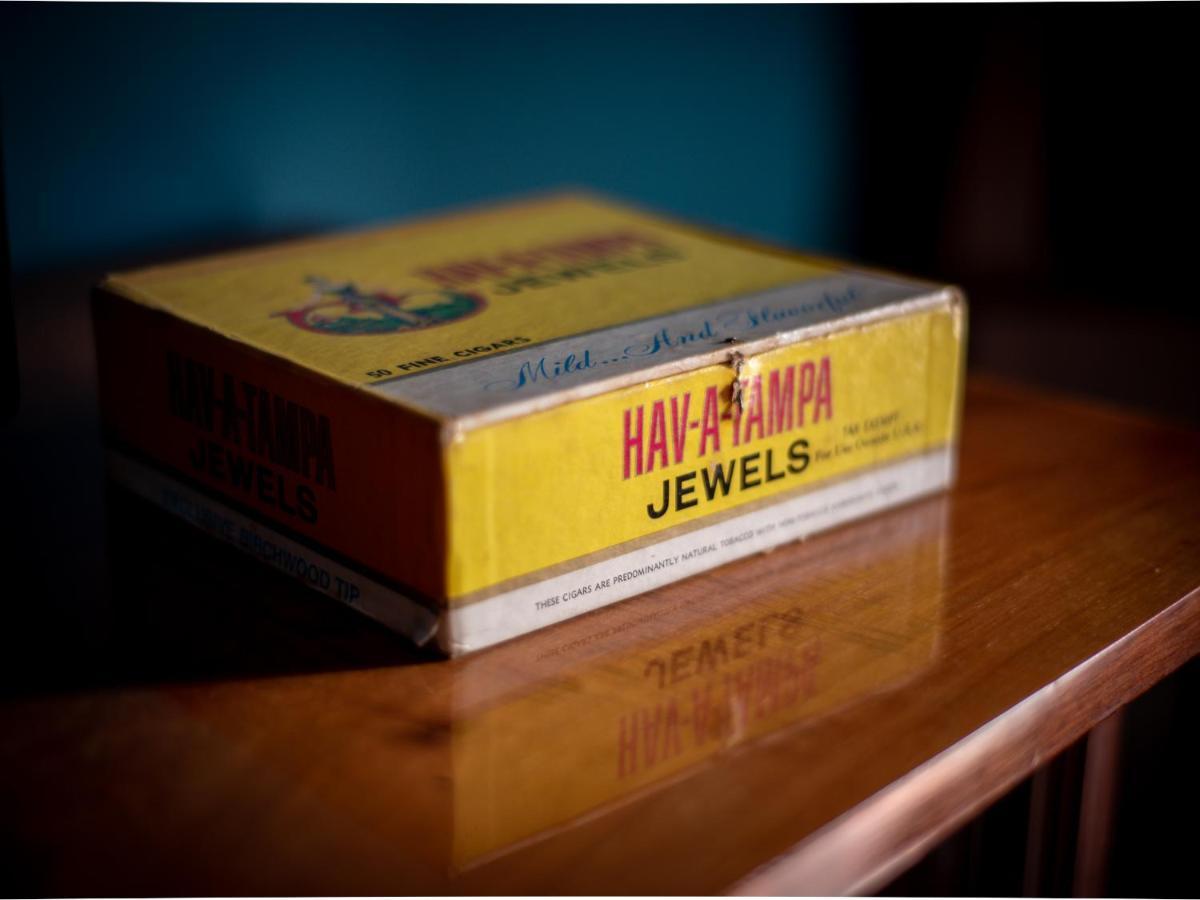 Havana Vintage Alojamentos Quartos Santiago do Cacem Ngoại thất bức ảnh