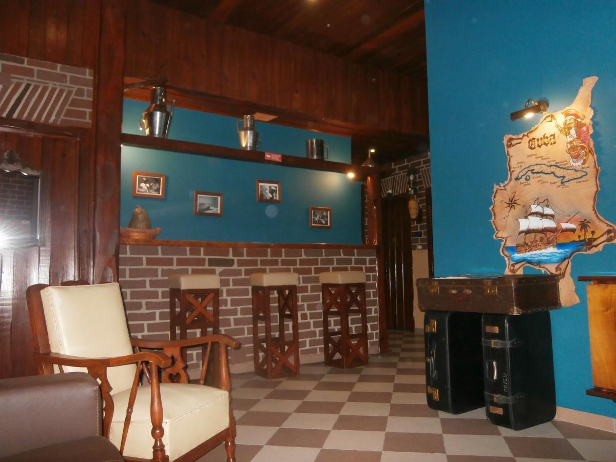 Havana Vintage Alojamentos Quartos Santiago do Cacem Ngoại thất bức ảnh