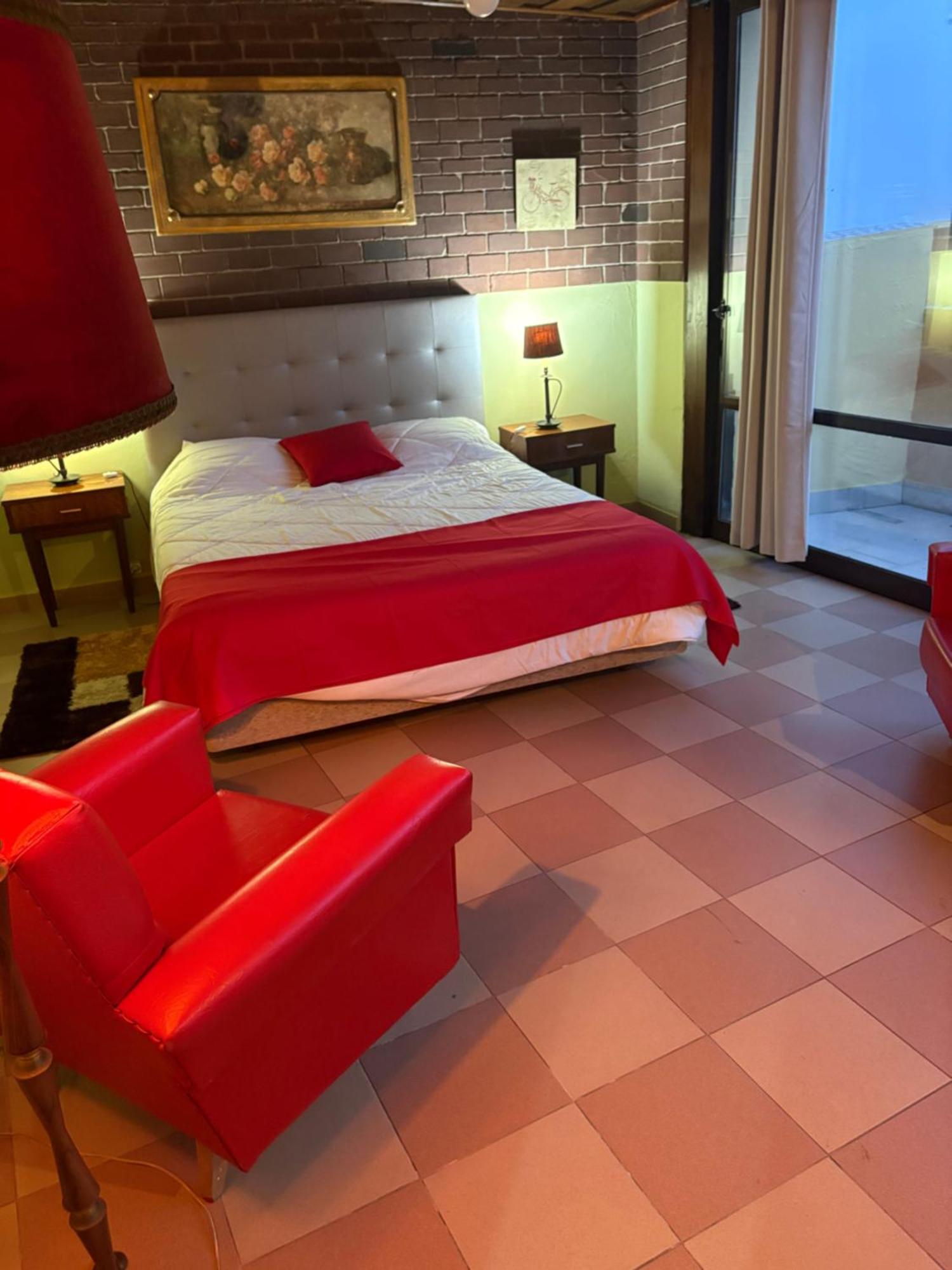Havana Vintage Alojamentos Quartos Santiago do Cacem Ngoại thất bức ảnh