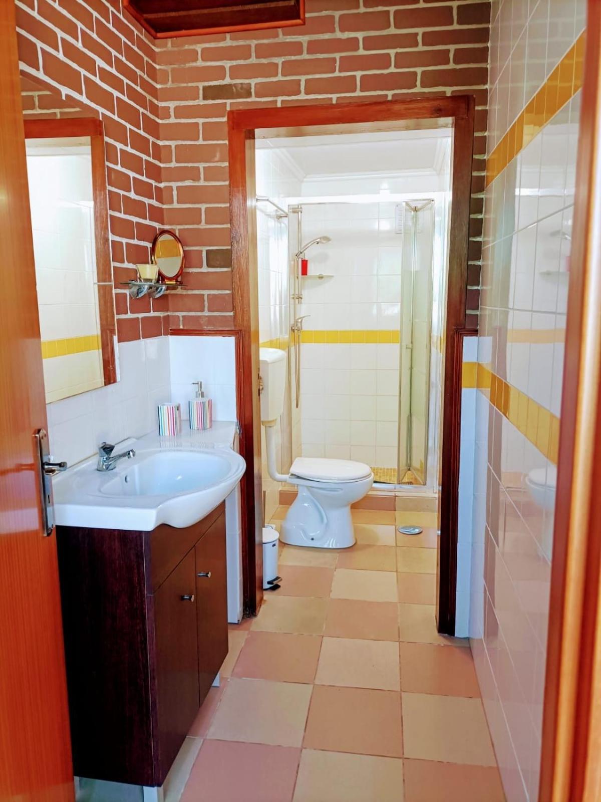 Havana Vintage Alojamentos Quartos Santiago do Cacem Ngoại thất bức ảnh