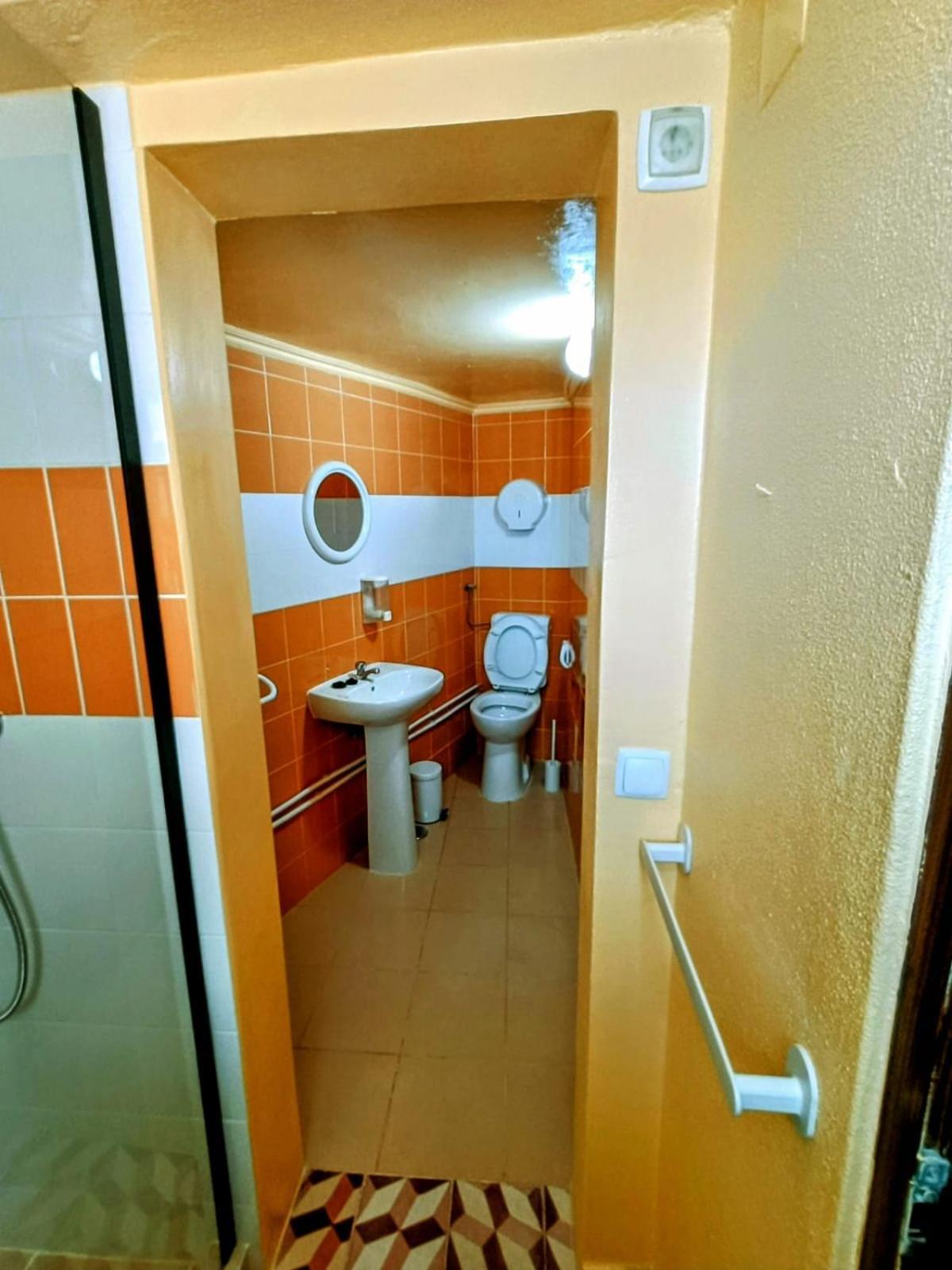 Havana Vintage Alojamentos Quartos Santiago do Cacem Ngoại thất bức ảnh