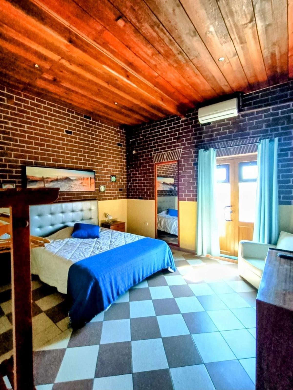 Havana Vintage Alojamentos Quartos Santiago do Cacem Ngoại thất bức ảnh