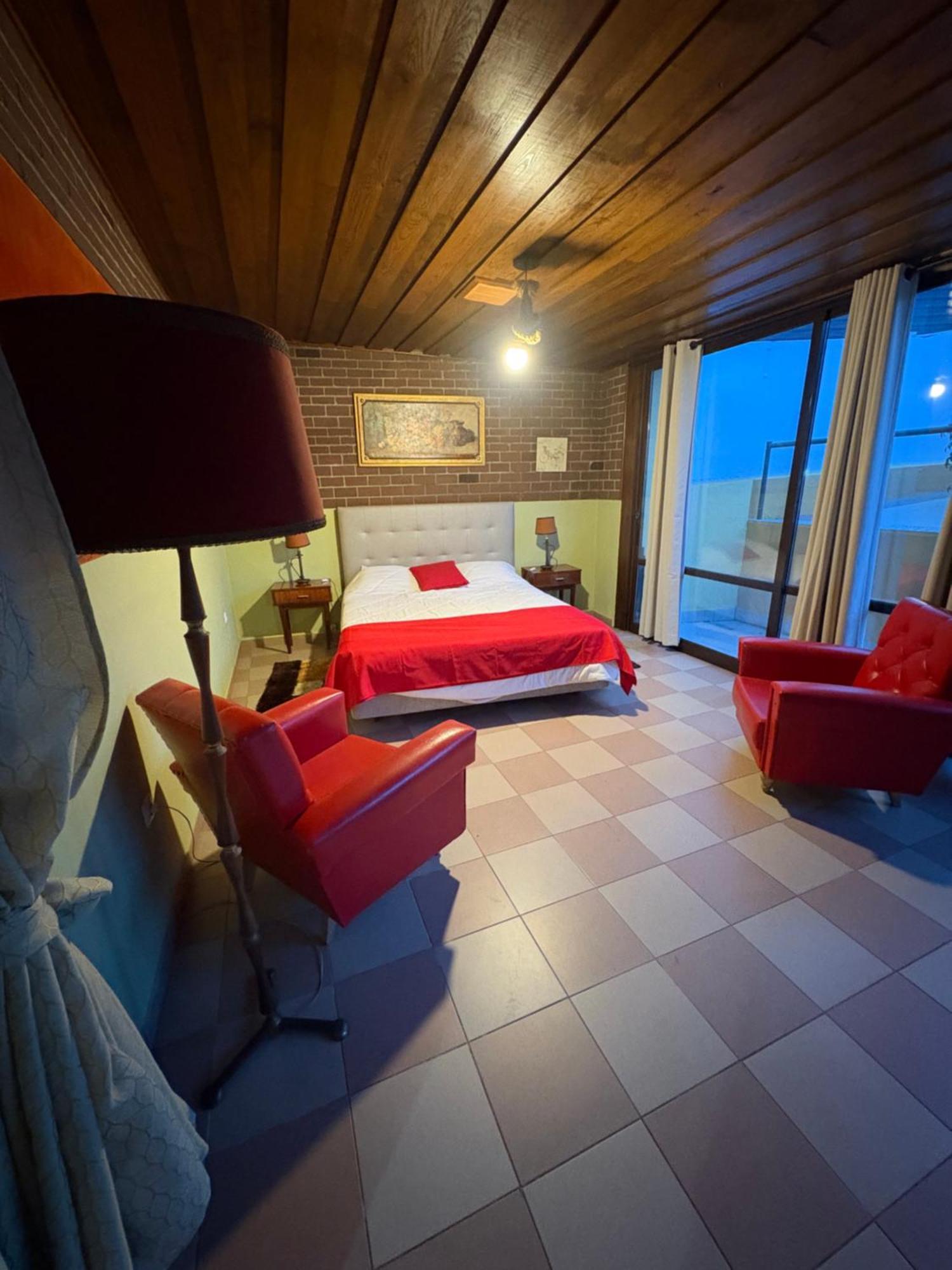 Havana Vintage Alojamentos Quartos Santiago do Cacem Ngoại thất bức ảnh